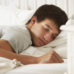 how to fix sleep apnea - Dental Partners of Brookline